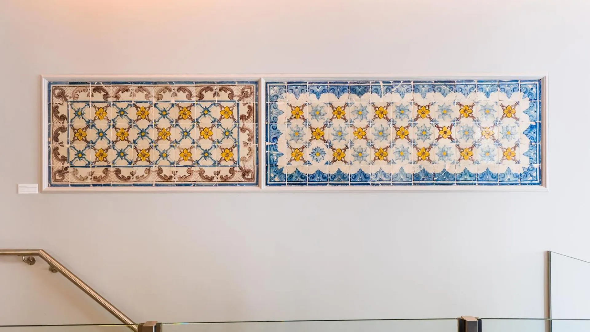 Lisboa Prata Boutique Hotel