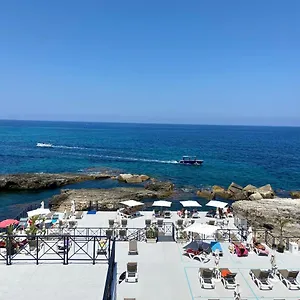 https://appartamento-dei-cavalieri.sicilyhotelsitaly.net