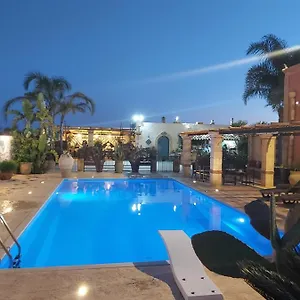 https://casa-vacanza-villa-giorgio-di-davide-pellegrino.sicilyhotelsitaly.net