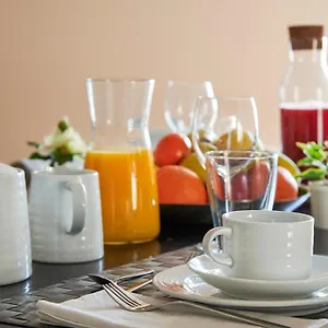 Five Stars Bica Apartamento
