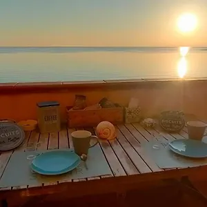 https://la-casa-dellalba.sicilyhotelsitaly.net