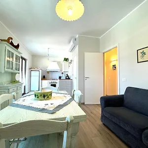 https://casa-di-mami.sicilyhotelsitaly.net