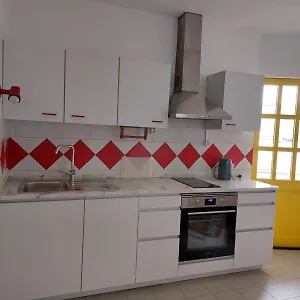 https://apartamentos-cavaco.hotelaalgarve.com