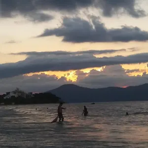 Sol De Verao Florianópolis