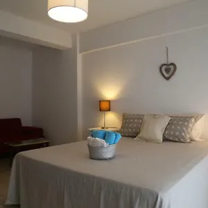 https://casa-nova-lagos.hotelaalgarve.com