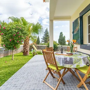 https://casa-ventura.madeira-islandshotels.com