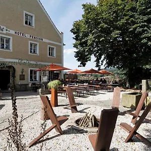 https://brauerei-gasthof-eck.com-bavaria.com